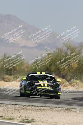 media/Oct-12-2025-Lucky Dog Racing (Sun) [[8adb5568ea]]/2-Second Stint/3-Turn 2/